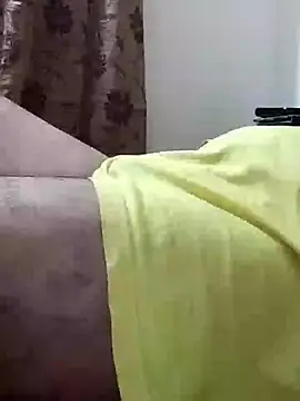 FUN4TIPS online show from 09/08/25, 04:28