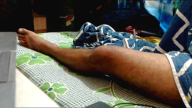 Snapshot of FUN4TIPS chatting on 02/24/26, 09:10 FUN4TIPS online show from 02/24/26, 09:10