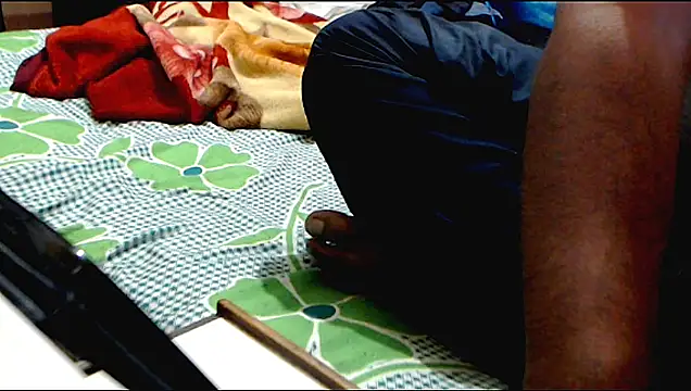 Snapshot of FUN4TIPS chatting on 02/27/26, 07:19 FUN4TIPS online show from 02/27/26, 07:19