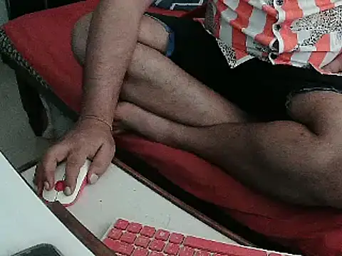 FUN4TIPS online show from 02/26/25, 04:41