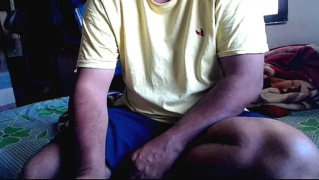 Snapshot of FUN4TIPS chatting on 03/27/26, 04:21 FUN4TIPS online show from 03/27/26, 04:21