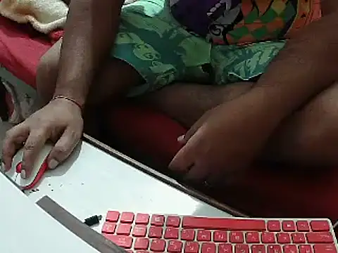 FUN4TIPS online show from 02/13/25, 03:35