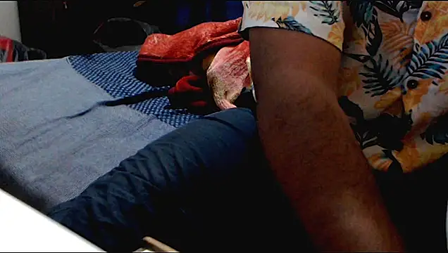 Snapshot of FUN4TIPS chatting on 02/18/26, 03:37 FUN4TIPS online show from 02/18/26, 03:37