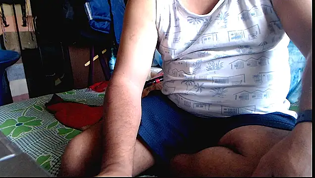 Snapshot of FUN4TIPS chatting on 04/09/26, 06:04 FUN4TIPS online show from 04/09/26, 06:04