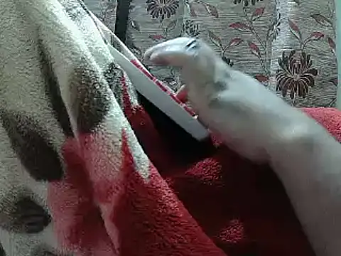 FUN4TIPS online show from 02/25/25, 05:08