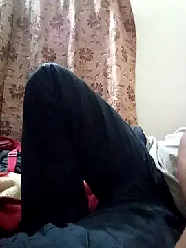 Snapshot of FUN4TIPS chatting on 02/11/26, 07:47 FUN4TIPS online show from 02/11/26, 07:47