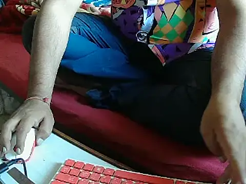 FUN4TIPS online show from 02/15/25, 03:20