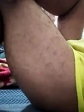 FUN4TIPS online show from 11/09/25, 05:17