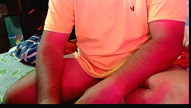 Snapshot of FUN4TIPS chatting on 03/29/26, 09:00 FUN4TIPS online show from 03/29/26, 09:00