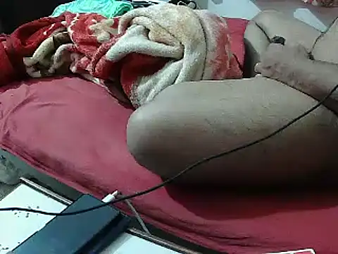 FUN4TIPS online show from 02/13/25, 06:37