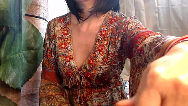 Snapshot of FUN4TIPS chatting on 01/09/26, 03:24 FUN4TIPS online show from 01/09/26, 03:24