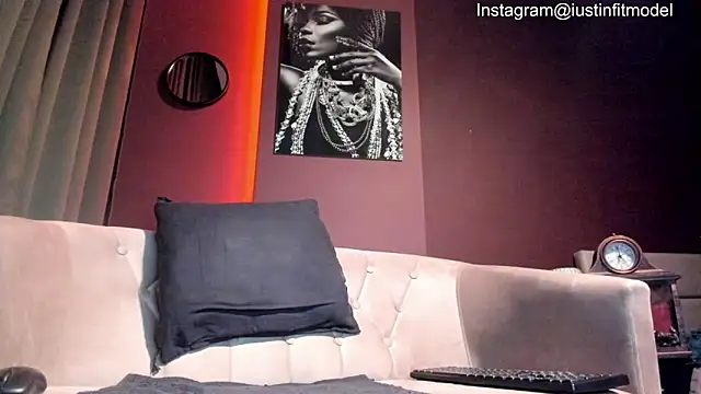 MuscleJohn online show from 03/30/26, 07:32