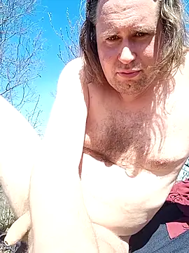 Tj1sen online show from 04/21/26, 10:55