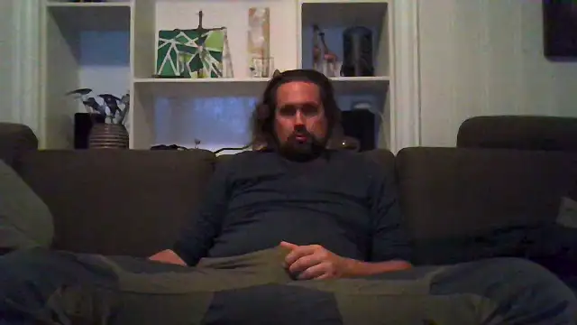 Snapshot of Tj1sen chatting on 10/07/25, 05:03 Tj1sen online show from 10/07/25, 05:03