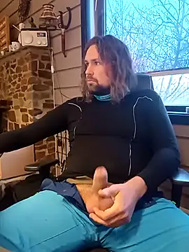 Tj1sen online show from 11/28/25, 02:17