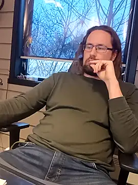 Tj1sen online show from 12/01/25, 01:56