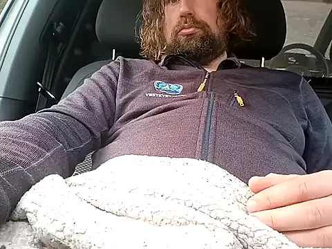 Tj1sen online show from 04/14/26, 12:21