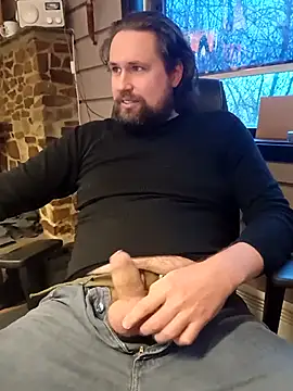 Tj1sen online show from 12/18/25, 02:10