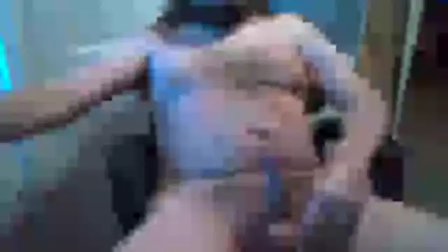 Tj1sen online show from 12/19/25, 07:55