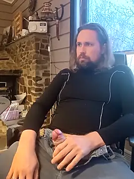 Tj1sen online show from 10/24/25, 12:37