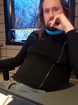 Tj1sen online show from 11/27/25, 01:33