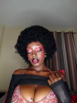 Snapshot of sweet_jade123 chatting on 06/04/26, 05:17 sweet jade123 online show from 06/04/26, 05:17
