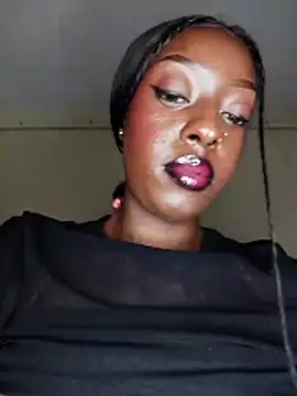 sweet jade123 online show from 04/05/26, 03:40