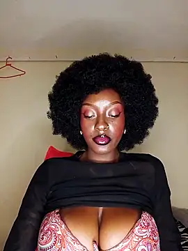 sweet jade123 online show from 04/18/26, 01:46