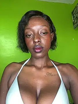 sweet jade123 online show from 01/10/26, 12:44