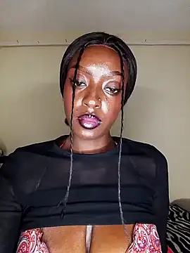 sweet jade123 online show from 04/10/26, 12:23