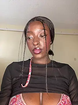 sweet jade123 online show from 03/26/26, 02:37