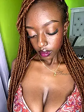 sweet jade123 online show from 10/25/25, 09:19