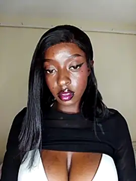 sweet jade123 online show from 03/08/26, 10:40