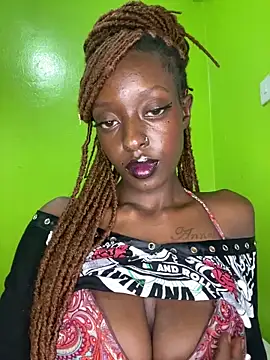 sweet jade123 online show from 11/09/25, 02:54