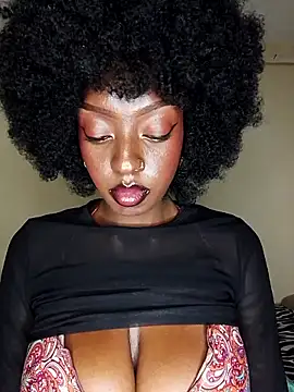 sweet jade123 online show from 04/17/26, 03:15