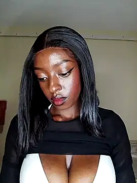 sweet jade123 online show from 03/11/26, 01:49