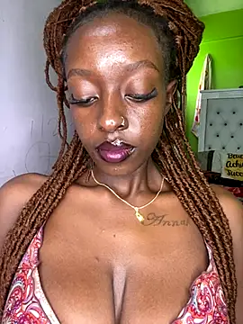 sweet jade123 online show from 11/06/25, 11:14