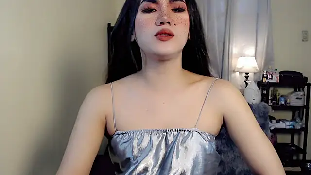 beatrice 21 online show from 10/02/25, 12:47