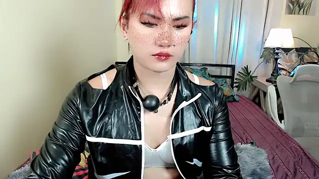 beatrice 21 online show from 03/01/26, 02:50