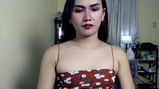 beatrice 21 online show from 09/21/25, 04:06