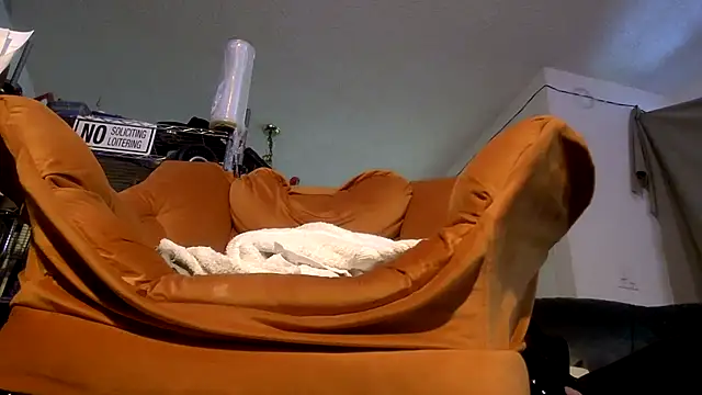 TheHellBilly online show from 04/01/26, 01:41