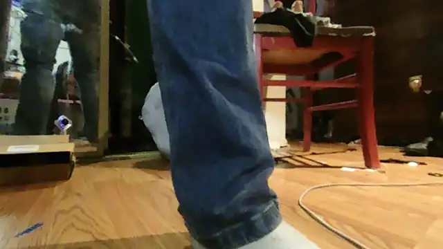 Snapshot of TheHellBilly chatting on 12/07/24, 03:14 TheHellBilly online show from 12/07/24, 03:14