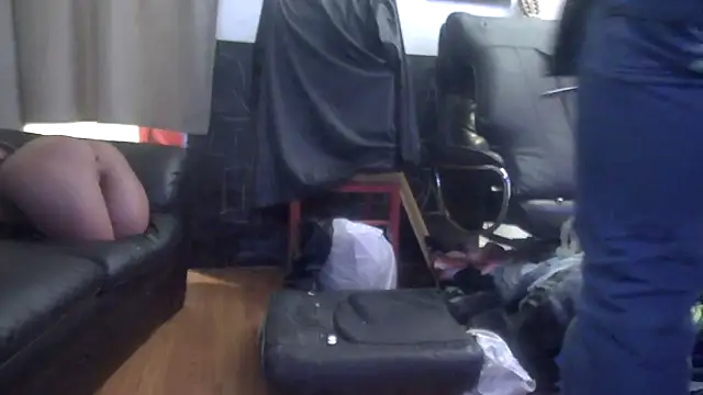 Snapshot of TheHellBilly chatting on 02/17/26, 10:23 TheHellBilly online show from 02/17/26, 10:23