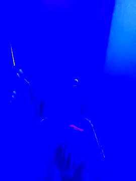 Snapshot of TheHellBilly chatting on 02/03/26, 11:21 TheHellBilly online show from 02/03/26, 11:21