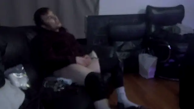 Snapshot of TheHellBilly chatting on 02/08/26, 05:16 TheHellBilly online show from 02/08/26, 05:16