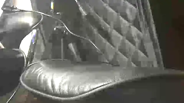 Snapshot of TheHellBilly chatting on 10/03/25, 11:17 TheHellBilly online show from 10/03/25, 11:17