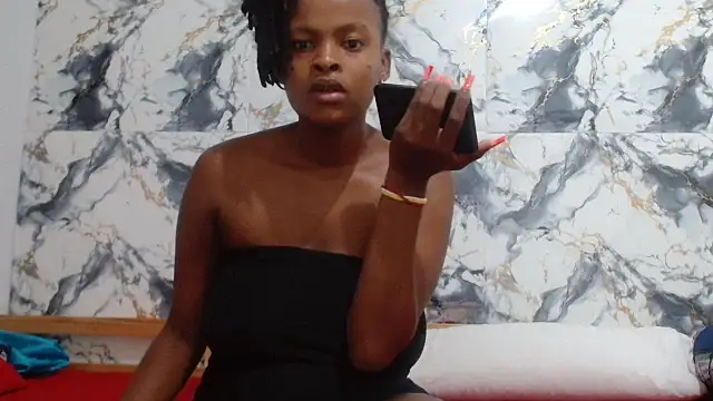 BlondQ2003 online show from 03/27/26, 05:14