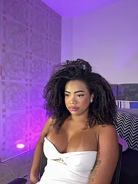 kem hott online show from 05/11/26, 04:47