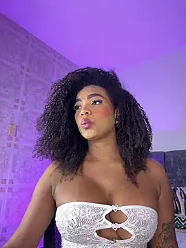 kem hott online show from 06/12/26, 06:00