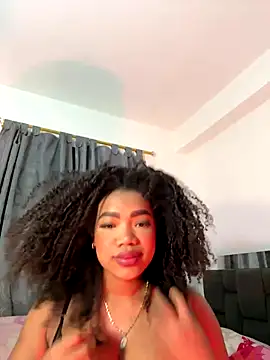 kem hott online show from 12/18/25, 08:19